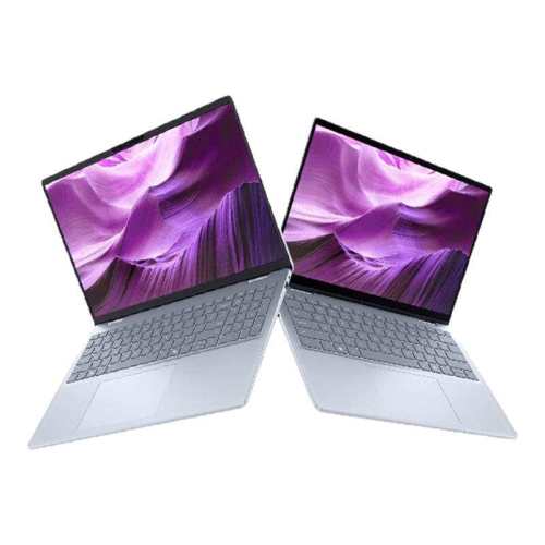 ���������ԡ�DELL/���� 14/16 Plus 14/16Ӣ��ڶ���Ӣ�ض����Ultra AIPC�ᱡ���ʼǱ����԰칫��Я���� 14Ӣ��2608�����U5-228V/���ż���/14Ӣ��2.5K 100%ɫ�� 1TB ��̬Ӳ�� 32GB �ٷ�����