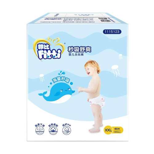 fitti/�Ʊ� ������ˬ����� XXL�� ������ 60Ƭ 65Ԫ