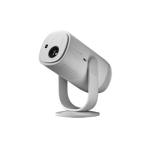 ����Smart2ͶӰ�Ǽ��á�������Ʒ��Smart2 �ٷ�����  1779Ԫ