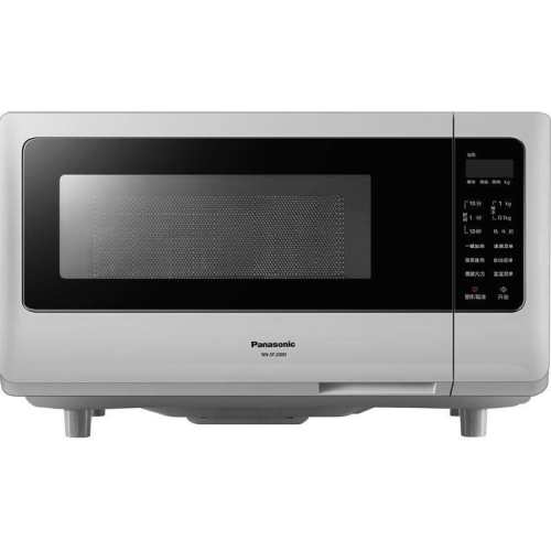 ���¼��õ�������С��΢��¯ 649Ԫ