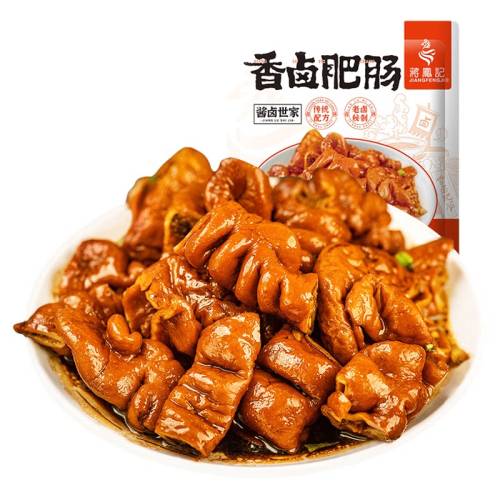 ˳�Ὧ�����±�ʳ���ʳ��ʳ��ռ�ʳȫ������±ζ�����¾Ʋ� ��±�ʳ�200g*1�� 34.8Ԫ