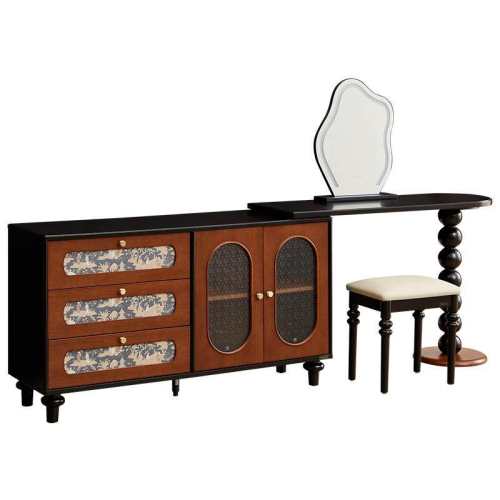 ȫ�ѼҾӸ��ŷ���ױ̨������ײɫ������ױ̨�񣨲�����̨��ױ����ױ�ʣ�  1453.47Ԫ(������)