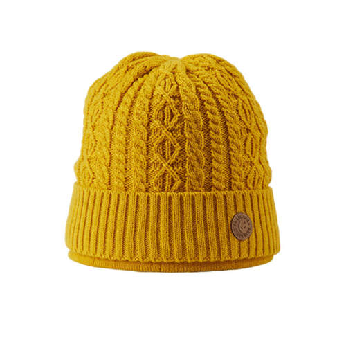 ���ֺ���˫�㻤����֯ñ��ů�����ɫ ����  263.2Ԫ��2��(��131.6Ԫ/��)