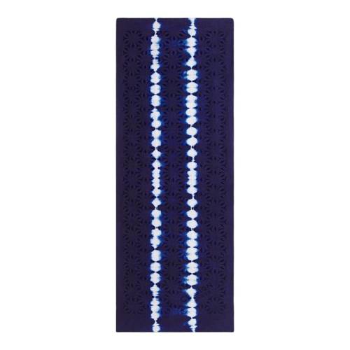 CLESIGN�����٤�̽����۵��������б�Я��������˫�������ƷAurora-Blush-�������  1322.8Ԫ��2��(��661.4Ԫ/��)