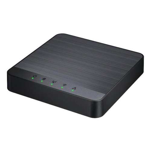 ȫ��ͨ4g�忨·���������ƶ�wifi��ͨ�������ɲ��ֻ�sim��ת����������õ��ſ�����������wi-fi�����ȵ㷢�� ȫ��ͨ�����䡿 �� 121.44Ԫ