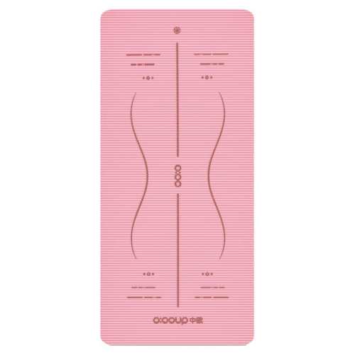 ȫ������С����nbr�٤��С������λ�� 185��90cm ������ ������ �٤��+���+������ 15mm(��ѧ��)  118.8Ԫ��3��(��39.6Ԫ/��)