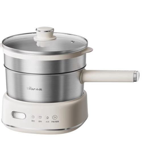 С�ܵ��������ֶ�ʱԤԼС�����Ʒ��֤ �ۺ�Ȩ��  284.24Ԫ(����������88VIP 95��)