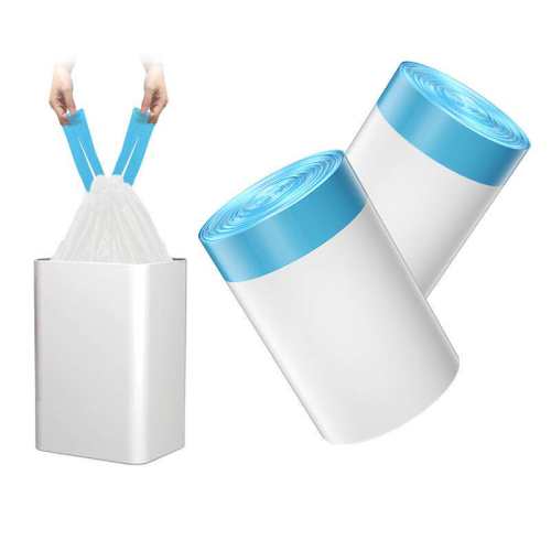 ���غ�ִ�����ų������������üӺ� ���������4�� 100ֻ����ɫ45x40cm  12.23Ԫ