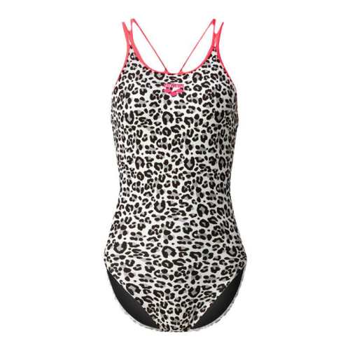 arena����������Ůʿ����רҵ�˶�ѵ��¶��������������Ӿ����ɫ S  370.5Ԫ(��88VIP 95��)