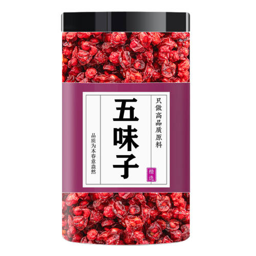 ���ڲ�������ζ����Ʒ��ҩ���ݲ���ˮľ��貺�  9.15Ԫ