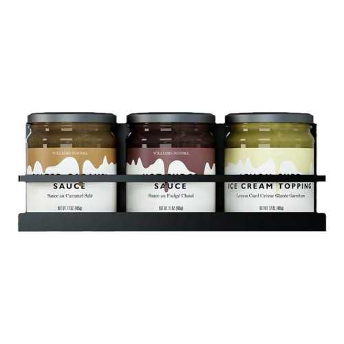 ���������������ܱ������ɹҼܵ����ɫ�����������  13.8Ԫ