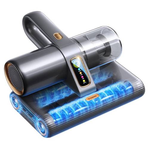 ��˫쫷����������������1����MAX3���콢�?10������?�ճ�������?����ɱ���ʣ�99.99%  1262Ԫ