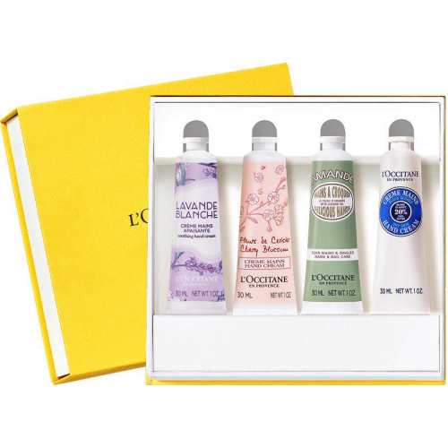 ŷ�浤�����Ϸ����1��*1