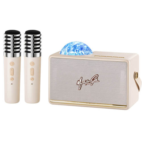 ����𡿿�ͶӰ�����ΧK��������+�����ΧͶӰ+15�ֵƹ����+20W˫����+С����������+DSP��������.  279Ԫ