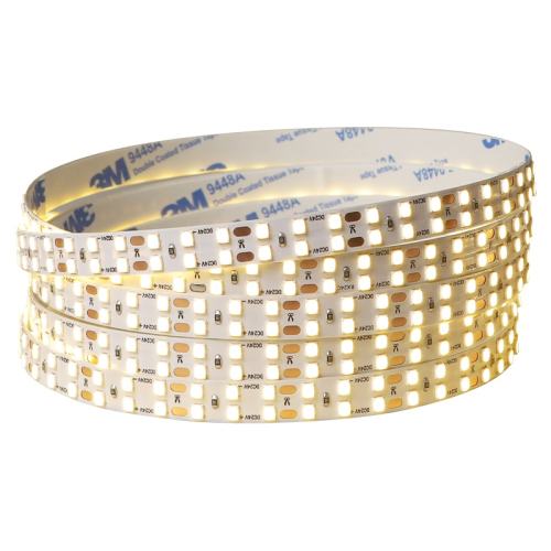 24V˫��������ѹ�ƴ���ճ�ε����������͵�12VǶ��ʽ������led��12V����240�顾5��������3000Ků��  19.36Ԫ