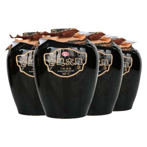 ��Խ��ɽ̫���������˻ƾ� 396Ԫ