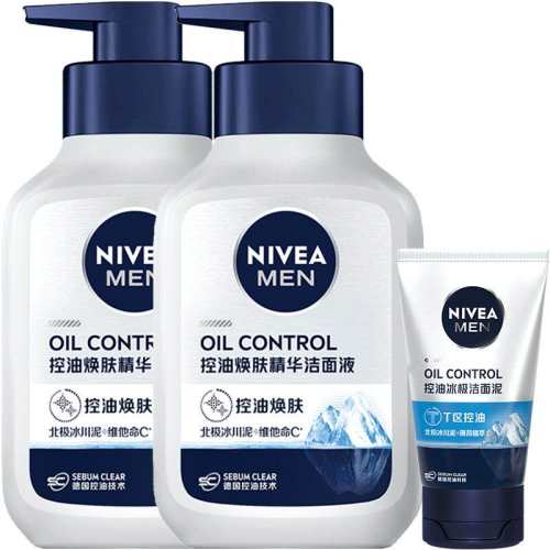 ��ά�ſ��ͻ���������ϴ����350g  43.7Ԫ(��88VIP 95��)