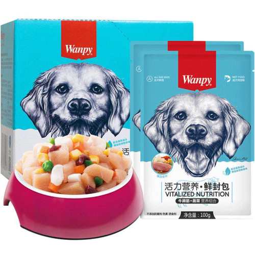 ��Ƥ�ʷ������ͷ�蹷������Ũ����Ͽ�ζ 1��  77.84Ԫ��4��(��19.46Ԫ/��)