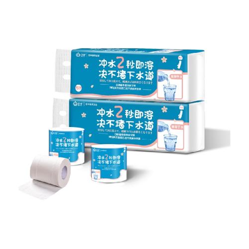 ��ŵ4����о����ֽ1��  65.77Ԫ