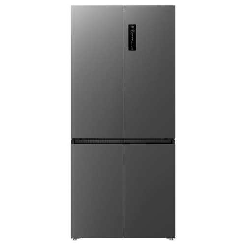 TCL С����529��ʮ�ֶԿ��Ŀ��ű���˫ϵͳ˫��ζ�������������� R529V7-US 529L���һ� 2821.9Ԫ