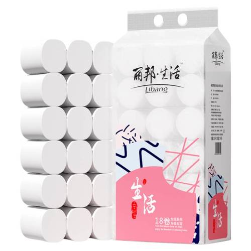 �����������ֽ��ֽʵ����װ18������4.5�  25.9Ԫ