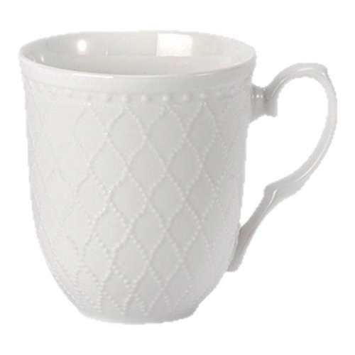 ��Ϧ���¡��С�ڷ����˱�����ʢ��-���ȱ��� 