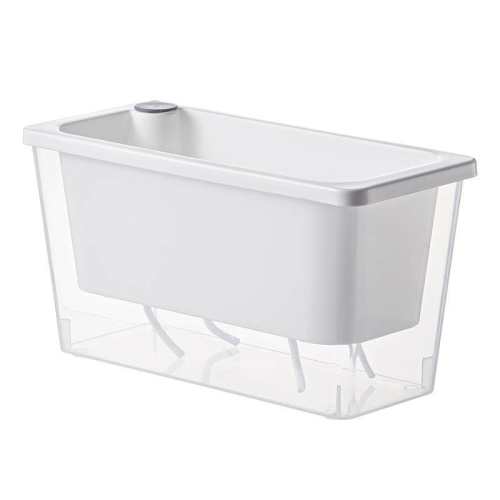 ��̨�ֲ����ֻ�������ˮ͸����������Ӫ����10�� PP ��26.5cm*��12cm*��14cm  40.17Ԫ��3��(��13.39Ԫ/��)