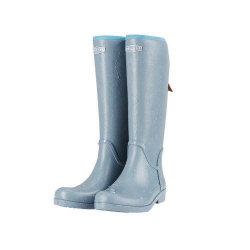 ʱ�и�Ͳ��ѥ�ֱ߻�����ˮ��ѩѥ��ɫ 36  487.12Ԫ