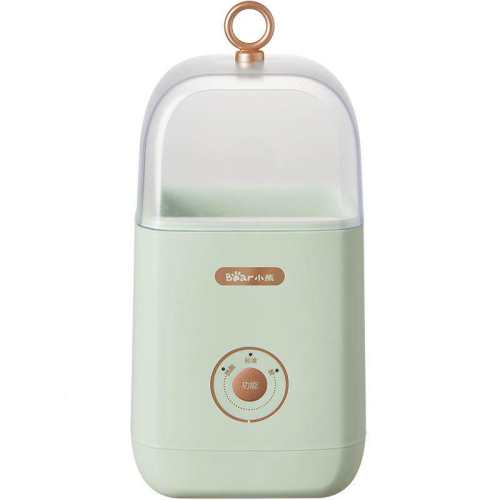 С�����̻���ϴ���������ƿ�ʿ�����1L��������  89Ԫ