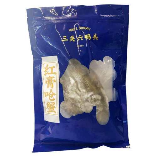 ��������ͷ�����ز����ɻ�Ǻз��ֻ�������з����з��ʳ���� ��5��/ֻ ��һ��һ��ʵ��2ֻ 76.12Ԫ