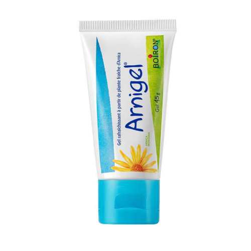 ��Ӫ����Boiron���������ɫ  45.04Ԫ(��88VIP 95��)