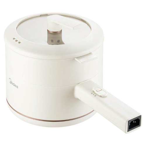 ���ڲ�����[����15%]���ĵ����������2017������  79Ԫ(������)