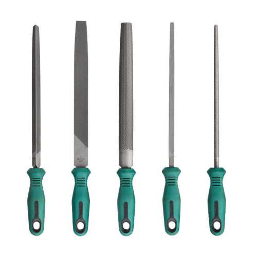 �����Ӳ��ǯ����03911-03994�ֳݷ�ﱡ�6�硿ȫ��262mm-03951  30.4Ԫ