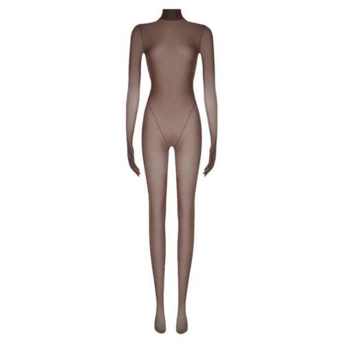 ��١�������5dȫ��������Ů������ɫ   ������ ������ L ��170-185cm��  350Ԫ��2��(��175Ԫ/��)