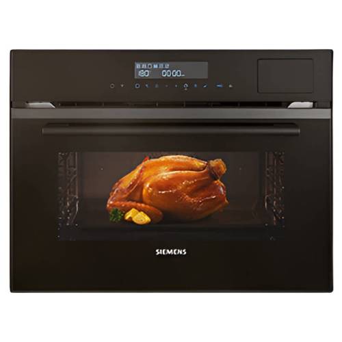 ������ ��ħ�����һǶ��ʽ������ B2W ��ɫ ��������� 3826.59Ԫ(������)