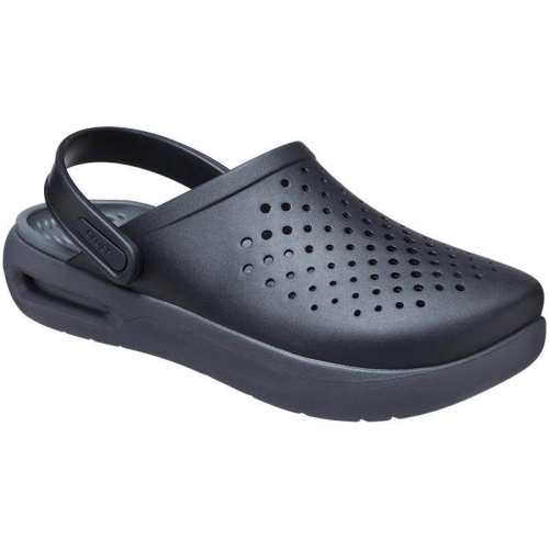 Crocs���ֶ���Ьɳ̲Ь��ɫ -001 39  467.12Ԫ