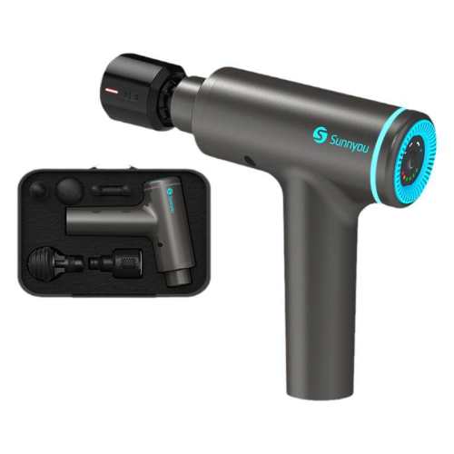 ����ҽ�ƽ�Ĥǹ����ȷ���רҵ�����ȷ�רҵ��-5רҵ��Ħͷ-3200����������-�ߵ����ɰ�-�ĵ����ܵ���-������  574Ԫ