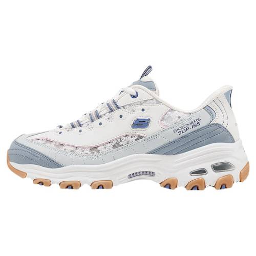 ˹���滨���������ϵ�Ь2026������ƷŮ�������������˶�Ь���а�ɫ/޹�²�ɫ/WLV 35  271.96Ԫ