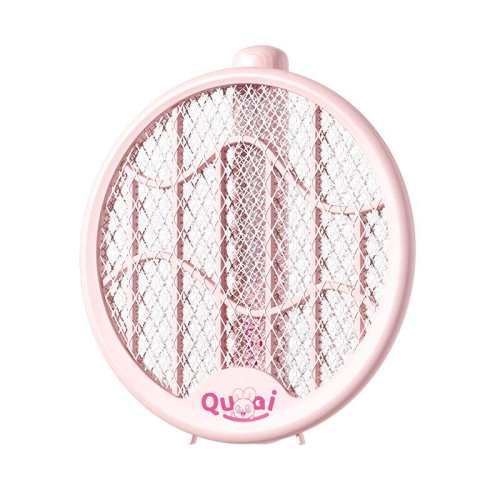 �ʺ�����ĳ��ʽ����ǿ�����õ��Զ������ӳ�ǿ���ó�糤���� Pro���������+�Ϲ�����+���ɵ��� �������� 39.9Ԫ(������)