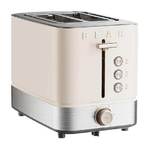 Bear/С�ܶ�ʿ¯�������ͻ�ȫ�ֻ��� 6������  199Ԫ