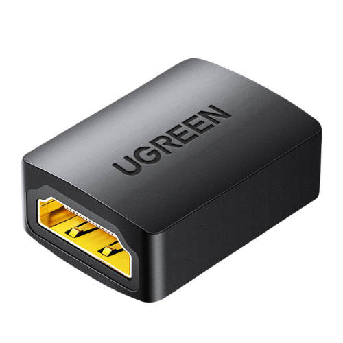 ����hdmi�ӳ���4k������ĸ��ĸ��4K/60Hz��׼�����װ-20���ȶ��ӳ� 0.5m������  15.9Ԫ