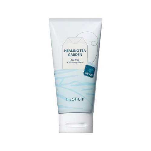 �ۻ��㣺The Saem�����滺��԰�����̲����˪�º������ˬ���Ͳ��̼�150ml  93.81Ԫ��3��(��31.27Ԫ/��)