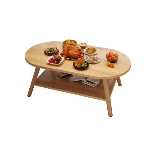 �ۻ��㣺�輸�Ӹ߲�������һ���׳������á�ԭľɫˮ��˫��90*48*42cm  74.05Ԫ(������)