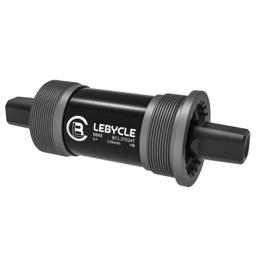 ɽ�ع�·���г�����������������110.5MM+��װ������װ  23.58Ԫ