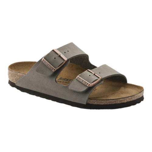 BIRKENSTOCK���Ͼ����˫����Ь��ɫխ��151183 35  643.12Ԫ