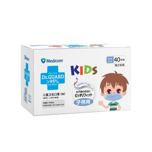 ��Ͽ���ͯ����͸�����ն�����װ30ֻ/�� ??�����Ʊ�������5-12�� �¹��� ����װ ��ɫ30ֻ  66Ԫ��5��(��13.2Ԫ/��)