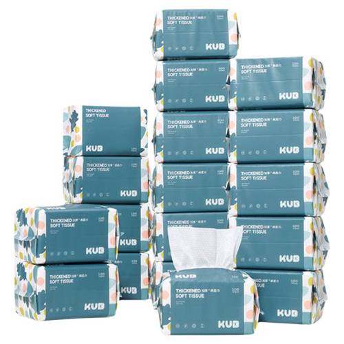 �������׵���  �Ӻ�Ӥ��ר�ý�������������18��100�� 1��  9Ԫ