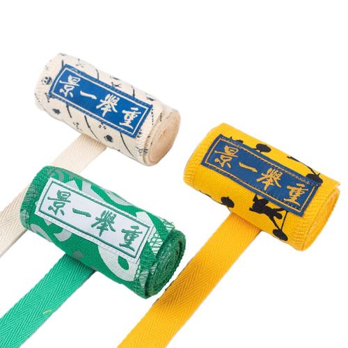 ��һ����ѵ������������ɫ���ƿһ������װ  112.64Ԫ