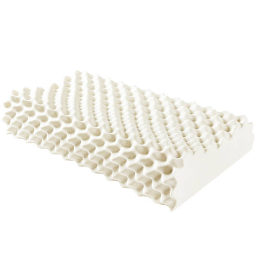 �Ѱ�̩��˫����˯���齺��ͷ������U����-��  99Ԫ