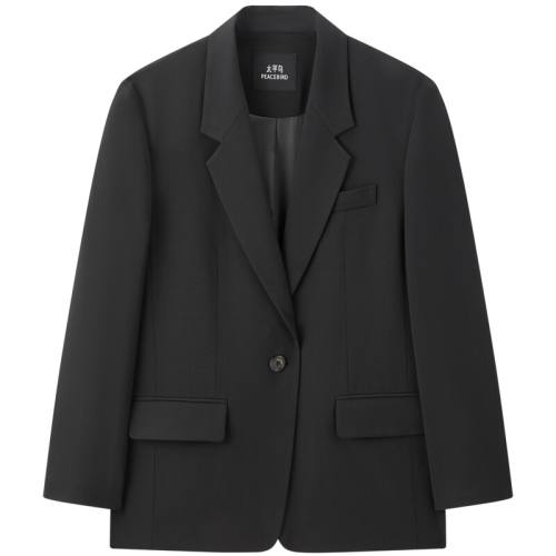 ̫ƽ��ֽƬ����װƽ���쾭��������ʽ����װ����Ůͦ����ë��ĺ�ɫ S  499.2Ԫ